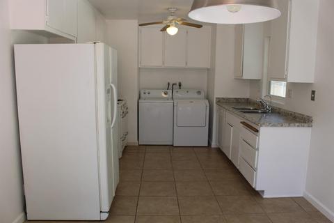 40246 167th St E, Palmdale, CA 93591 photo 5