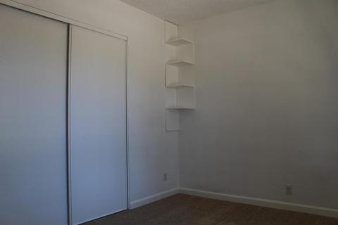 40246 167th St E, Palmdale, CA 93591 photo 19