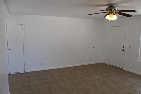 40246 167th St E, Palmdale, CA 93591 photo 9