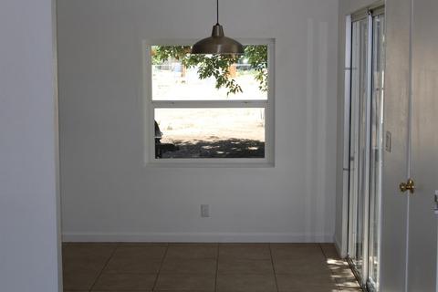 40246 167th St E, Palmdale, CA 93591 photo 7