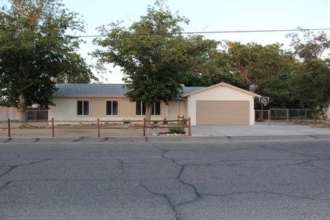 40246 167th St E, Palmdale, CA 93591 photo 2