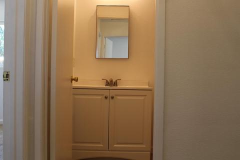 40246 167th St E, Palmdale, CA 93591 photo 13