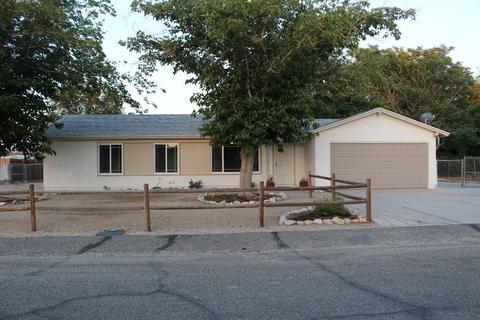 40246 167th St E, Palmdale, CA 93591 photo 1
