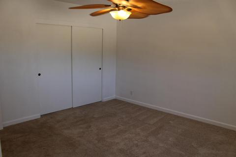 40246 167th St E, Palmdale, CA 93591 photo 15
