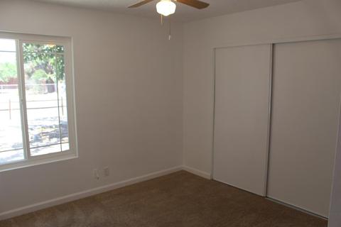 40246 167th St E, Palmdale, CA 93591 photo 18