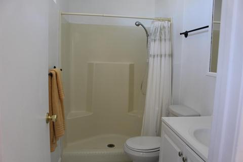 40246 167th St E, Palmdale, CA 93591 photo 16