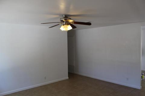 40246 167th St E, Palmdale, CA 93591 photo 10