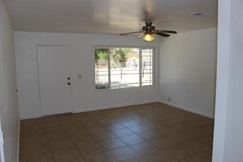 40246 167th St E, Palmdale, CA 93591 photo 8