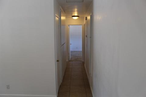 40246 167th St E, Palmdale, CA 93591 photo 11