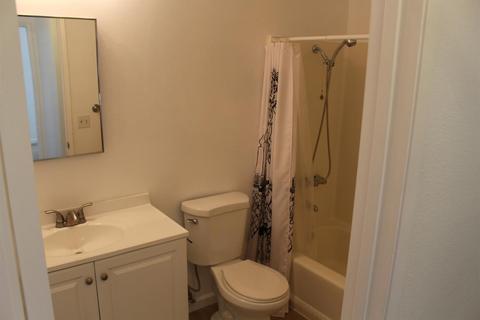 40246 167th St E, Palmdale, CA 93591 photo 12