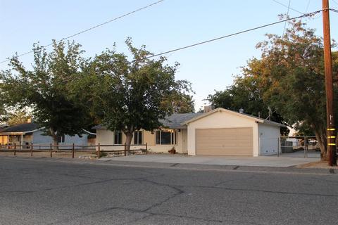 40246 167th St E, Palmdale, CA 93591 photo 4