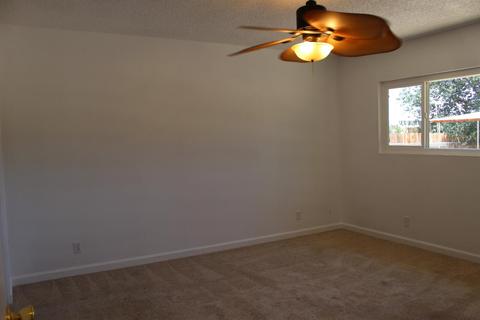 40246 167th St E, Palmdale, CA 93591 photo 14
