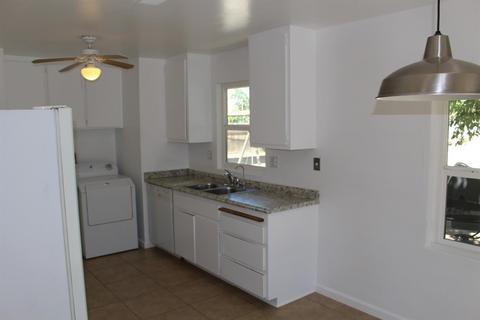40246 167th St E, Palmdale, CA 93591 photo 6