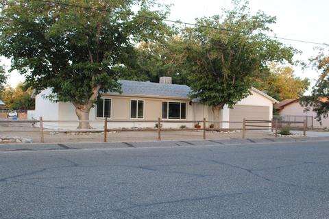 40246 167th St E, Palmdale, CA 93591 photo 3