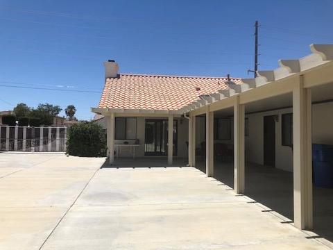 1141 Arroyo Dr, Barstow, CA 92311 photo 73