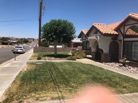 1141 Arroyo Dr, Barstow, CA 92311 photo 8
