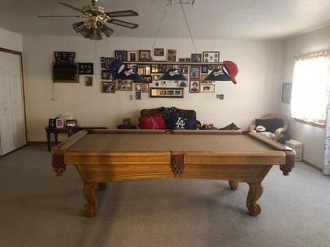 1141 Arroyo Dr, Barstow, CA 92311 photo 58