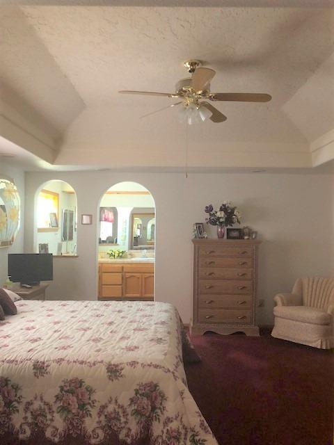 1141 Arroyo Dr, Barstow, CA 92311 photo 43