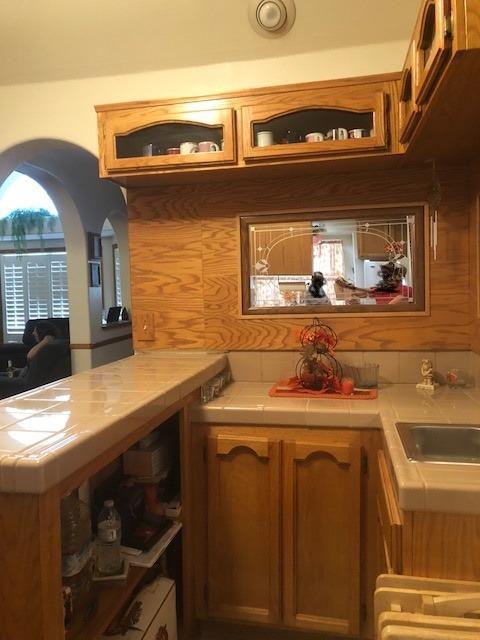 1141 Arroyo Dr, Barstow, CA 92311 photo 25