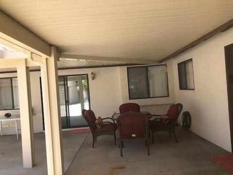 1141 Arroyo Dr, Barstow, CA 92311 photo 67