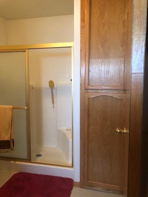 1141 Arroyo Dr, Barstow, CA 92311 photo 47