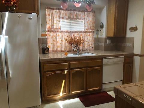 1141 Arroyo Dr, Barstow, CA 92311 photo 28