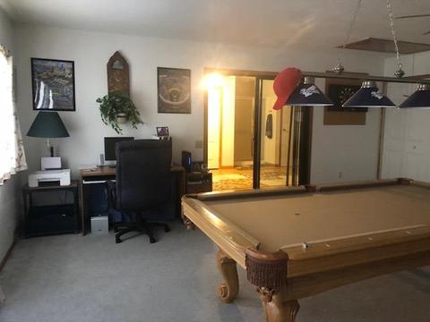 1141 Arroyo Dr, Barstow, CA 92311 photo 60
