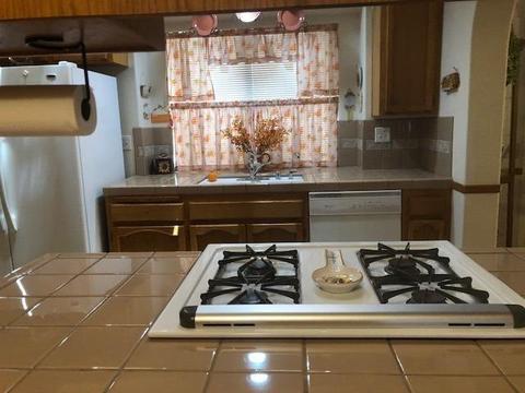 1141 Arroyo Dr, Barstow, CA 92311 photo 27