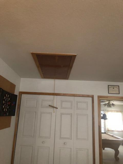 1141 Arroyo Dr, Barstow, CA 92311 photo 62