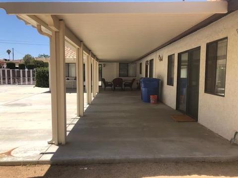 1141 Arroyo Dr, Barstow, CA 92311 photo 68