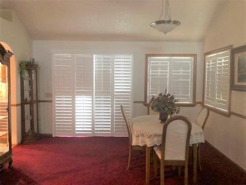 1141 Arroyo Dr, Barstow, CA 92311 photo 18
