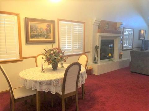 1141 Arroyo Dr, Barstow, CA 92311 photo 19