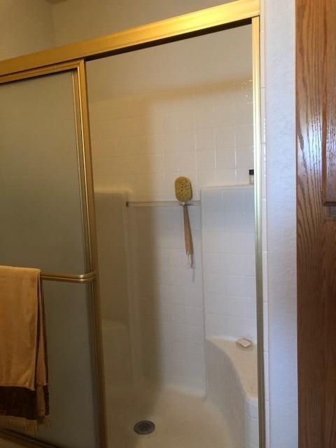 1141 Arroyo Dr, Barstow, CA 92311 photo 46