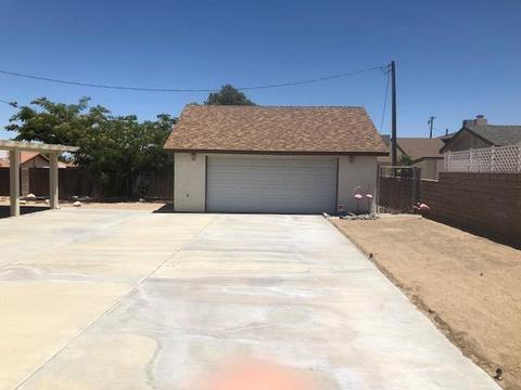 1141 Arroyo Dr, Barstow, CA 92311 photo 6