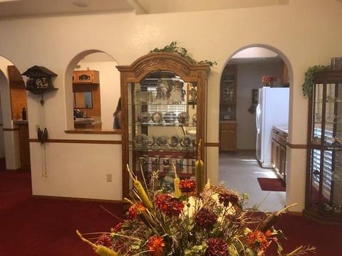 1141 Arroyo Dr, Barstow, CA 92311 photo 20