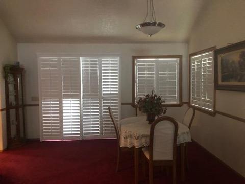 1141 Arroyo Dr, Barstow, CA 92311 photo 17