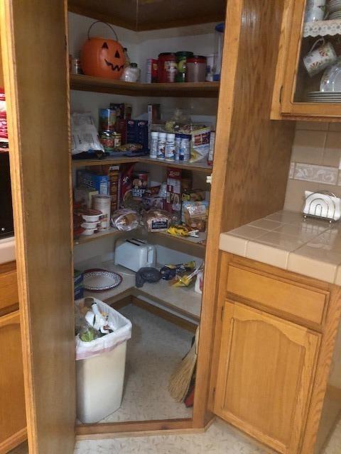 1141 Arroyo Dr, Barstow, CA 92311 photo 31