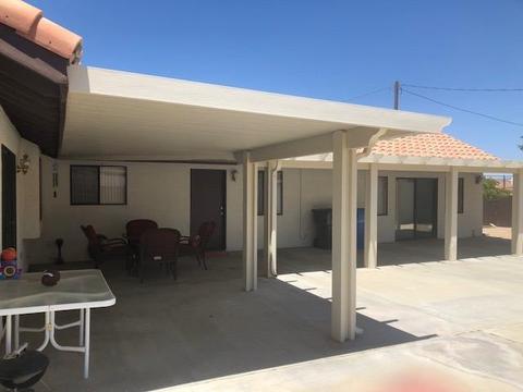 1141 Arroyo Dr, Barstow, CA 92311 photo 66