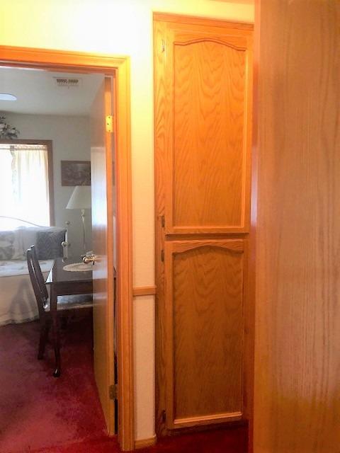 1141 Arroyo Dr, Barstow, CA 92311 photo 41