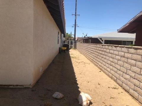 1141 Arroyo Dr, Barstow, CA 92311 photo 71