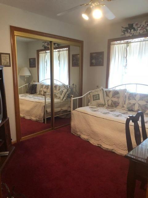 1141 Arroyo Dr, Barstow, CA 92311 photo 37