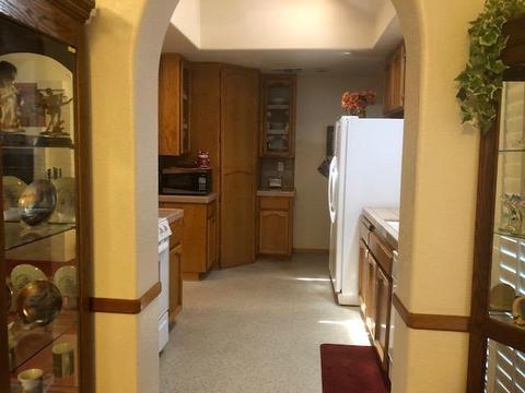 1141 Arroyo Dr, Barstow, CA 92311 photo 29