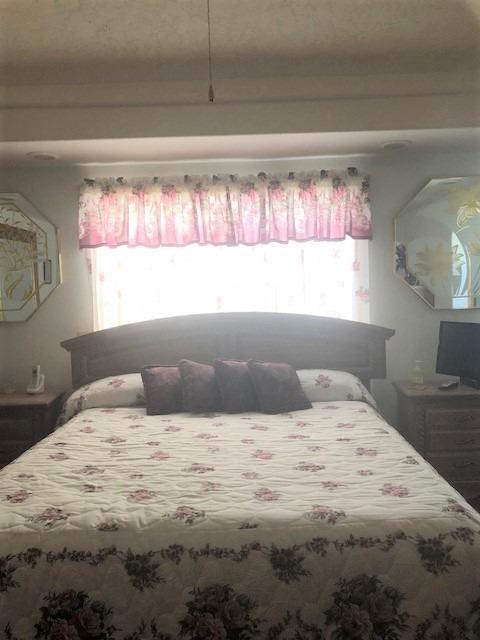 1141 Arroyo Dr, Barstow, CA 92311 photo 49