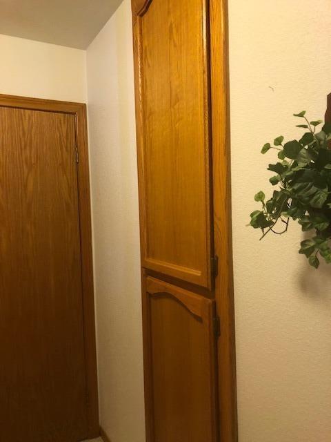 1141 Arroyo Dr, Barstow, CA 92311 photo 53