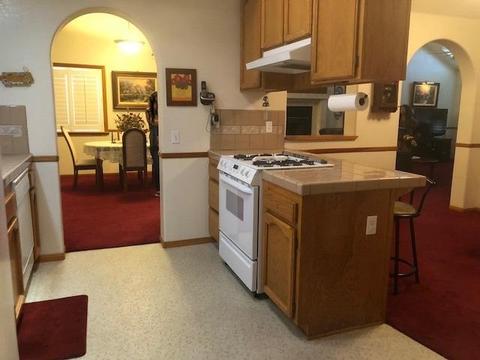 1141 Arroyo Dr, Barstow, CA 92311 photo 26