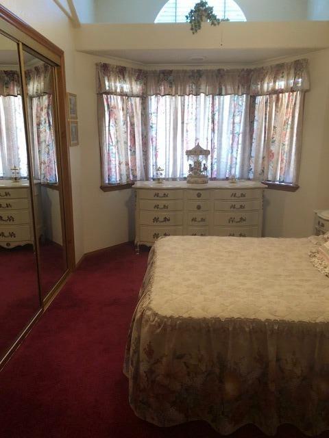 1141 Arroyo Dr, Barstow, CA 92311 photo 39