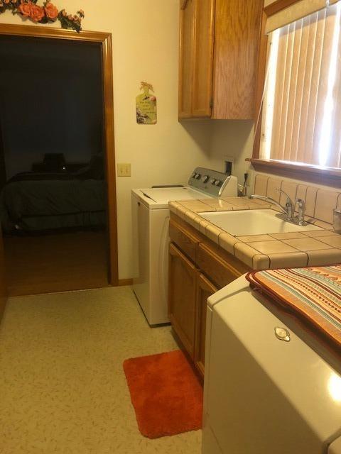1141 Arroyo Dr, Barstow, CA 92311 photo 50