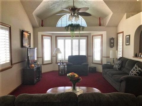 1141 Arroyo Dr, Barstow, CA 92311 photo 13