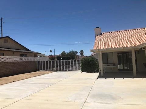 1141 Arroyo Dr, Barstow, CA 92311 photo 74