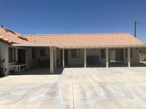 1141 Arroyo Dr, Barstow, CA 92311 photo 64